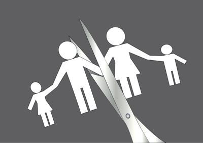 US-NEWS-STATES-CHILD-CUSTODY-DIVORCE-FILEPIC-DMT