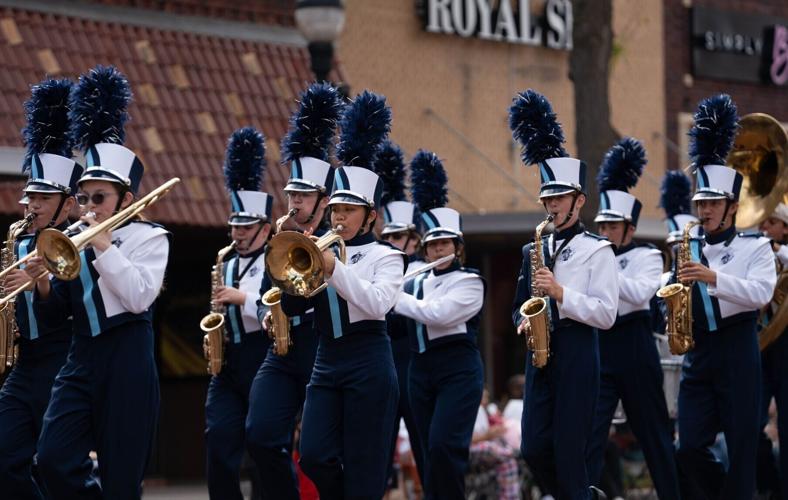 Grand Island Central Catholic 2 (1).jpg