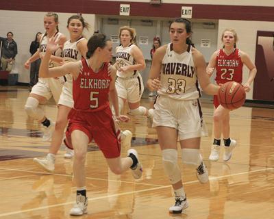 Vikings Drop Pair Of Games Against Tough Opponents Sports