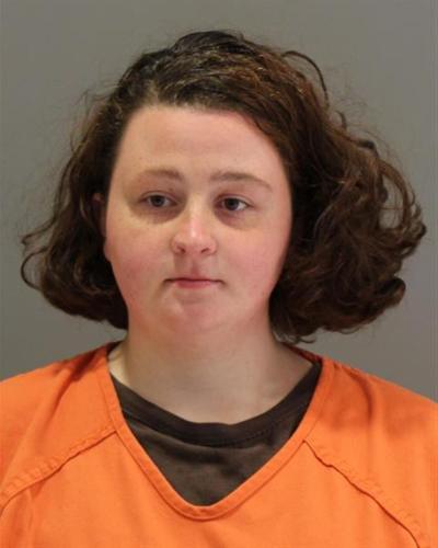 Kayla Griffin mug (copy)