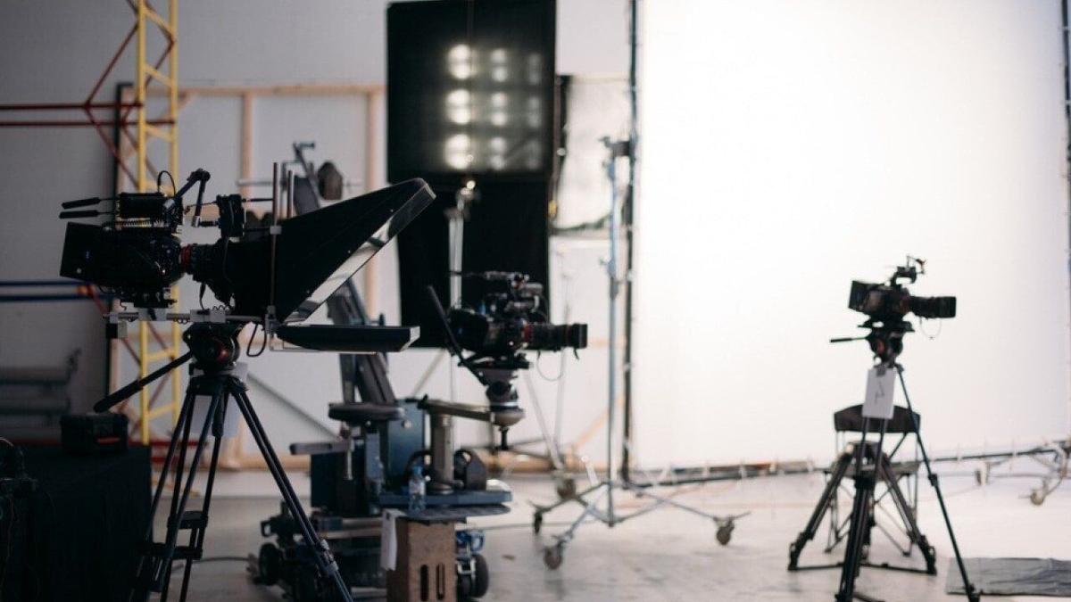 Movies and TV shows casting in Omaha