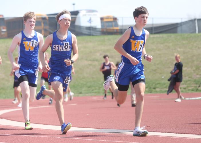 Nolan Steiner(1).jpg