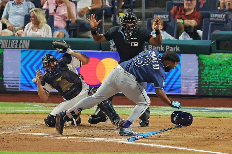 BASEBALL-MLB/