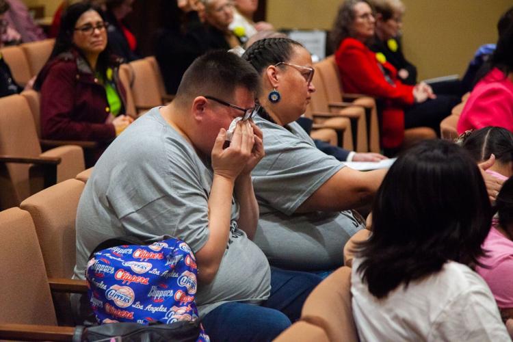 Hair Cutting Folo, COPYRIGHT RESTRICTED