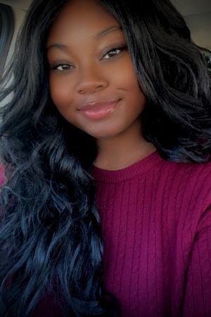 UNO Students Set to Graduate as Community Engaged Scholars