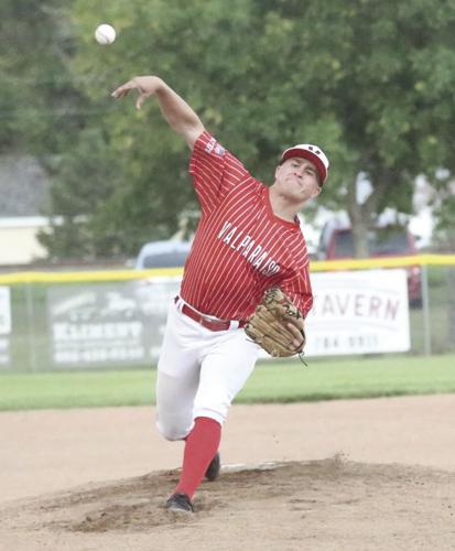 Kyle Peterson(1).jpg