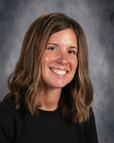 Ashley Walker - GISH Social Worker.png