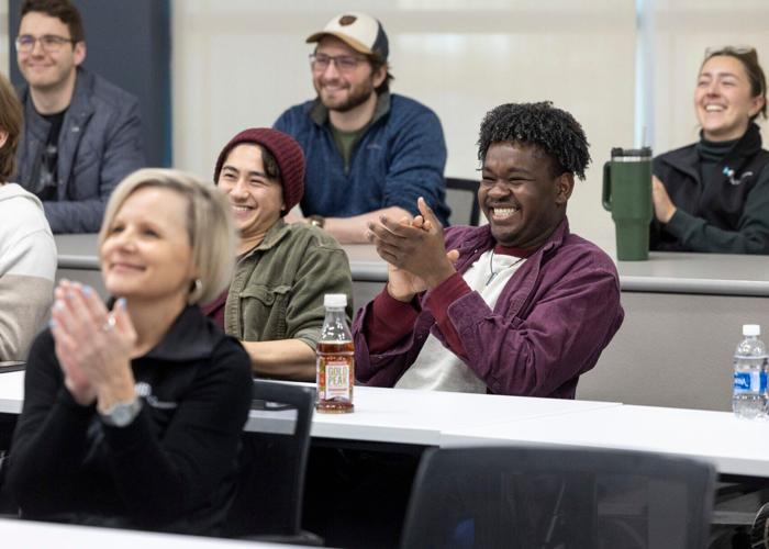 Surgical robots, 1.30