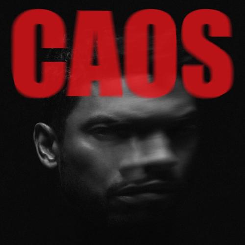 Miguel -- Caos