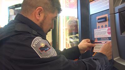 Crypto ATM Scam 1.jpg