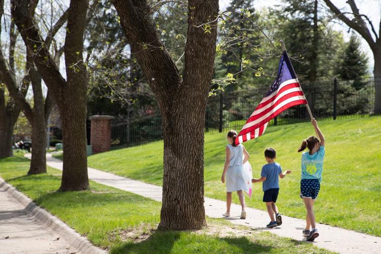 20200429_new_kidsparade_ar05