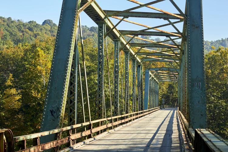 Perryopolis, Pennsylvania