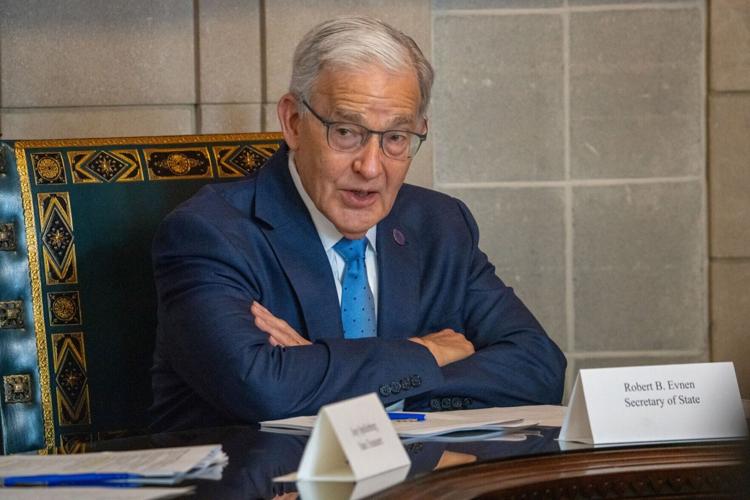 evnen_ZJW_060826-01.jpg