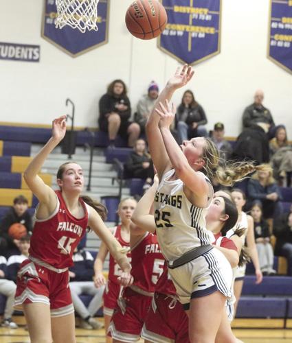 Quincy Cotter(1).jpg