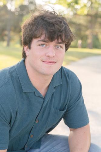 Lincoln Southeast_Witte_Henry.jpg