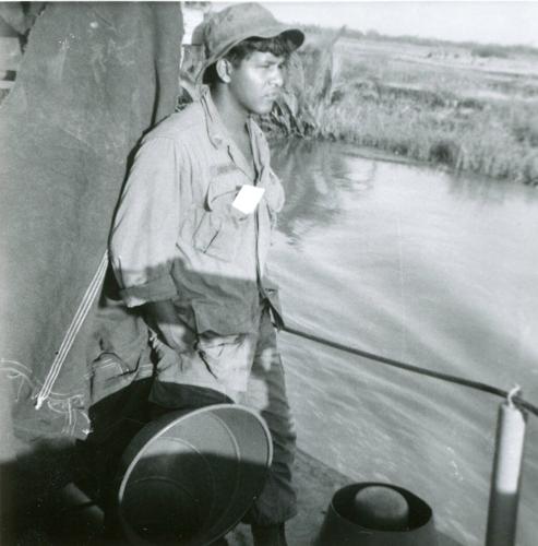 110721-owh-spe-ramirez-COVER