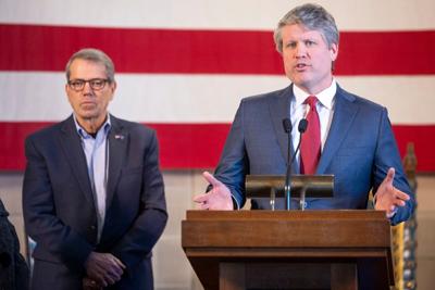 Hilgers Pillen (copy)