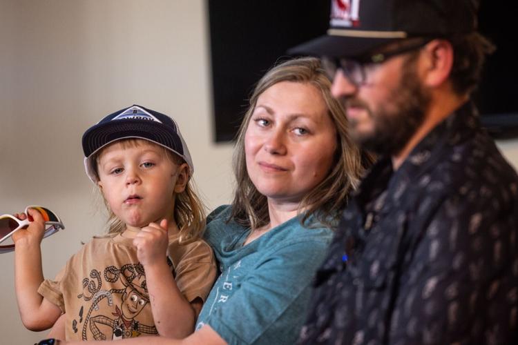 041526-stabfolo-cm-05