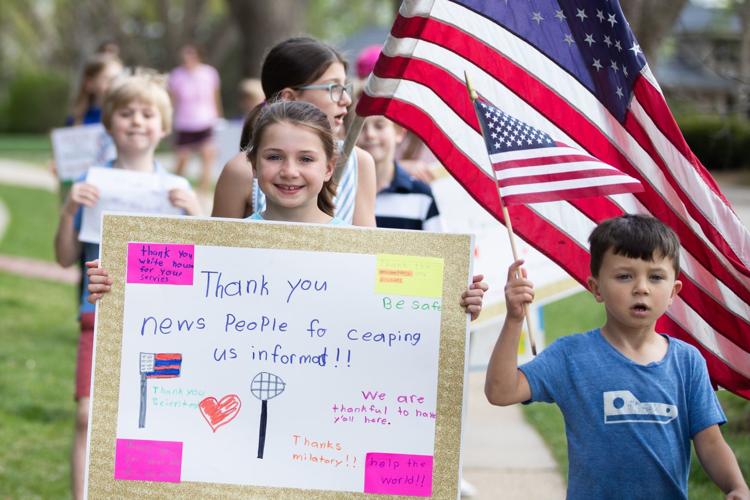 20200429_new_kidsparade_ar02