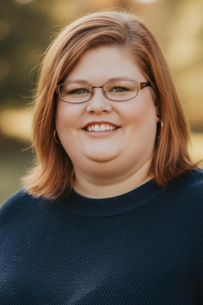 Letter from the editor: Where your story lives — and where good deeds get noticed