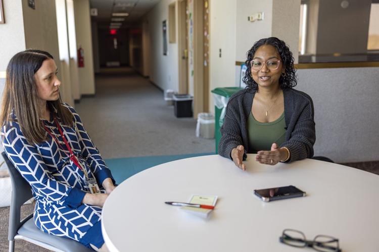 Koop Daughtrey and Medlin