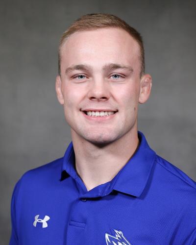 Gavyn Brauer