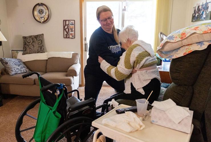 022623-owh-new-arapahoe09-em