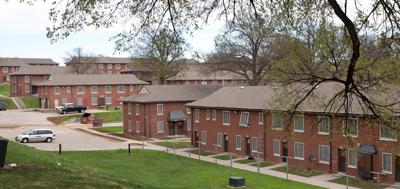 South Omaha