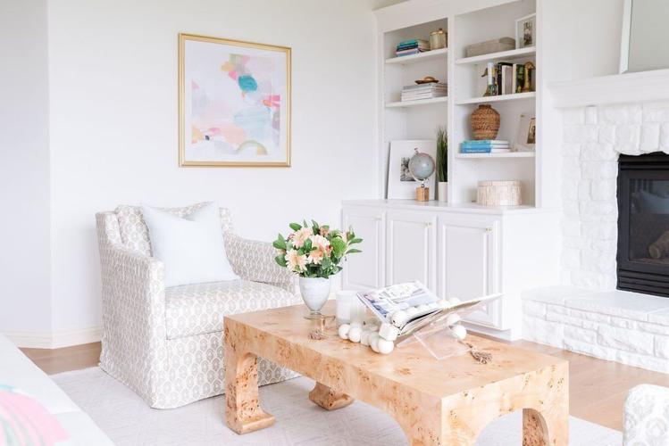 022022-owh-liv-whitehouse-p3