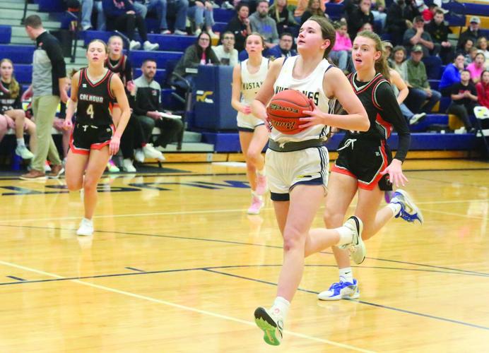 Kenzie TenEyck(1).jpg