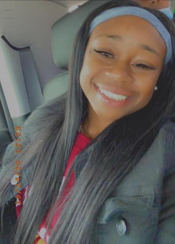 RissMitchell.jpg (copy)