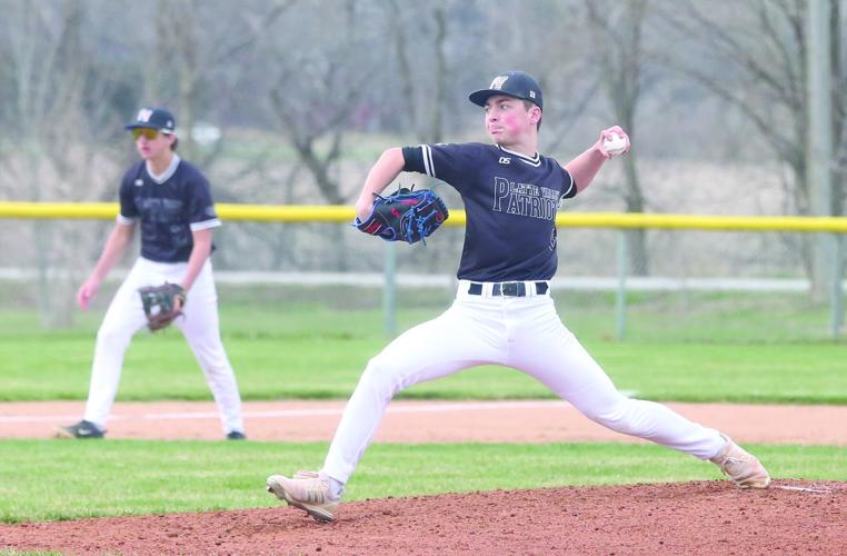 Carson Hollst(1).jpg