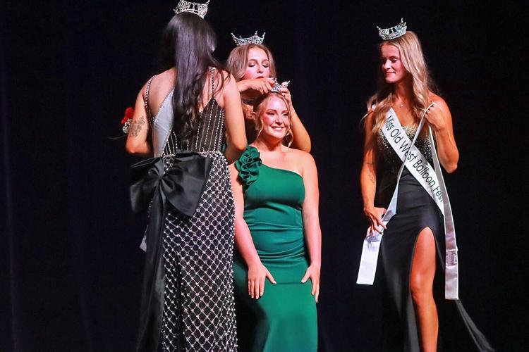 2026 Fair Pageant 1.jpg