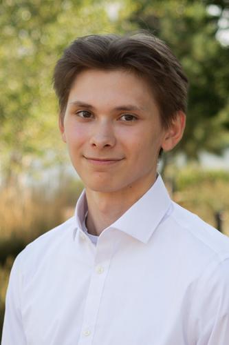 Omaha Skutt_Pierce_Collin.jpg