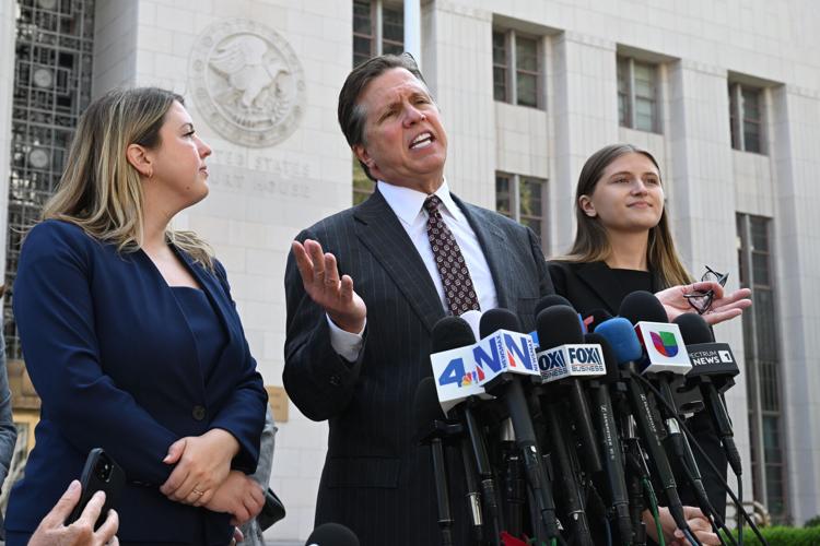 Social Media Kids Trial