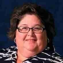 early ed - p1 - Paula Thompson