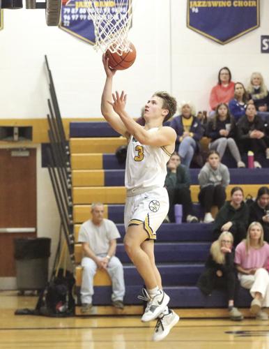 Dawson Potter(1).jpg