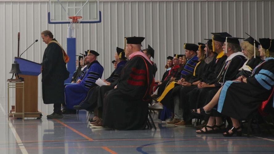 082726-ynt-news-convocation-p1