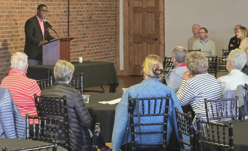 breakfast_fields02.jpg (copy)