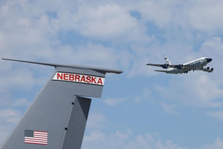 082524-owh-new-airshow-nf-10.JPG (copy)