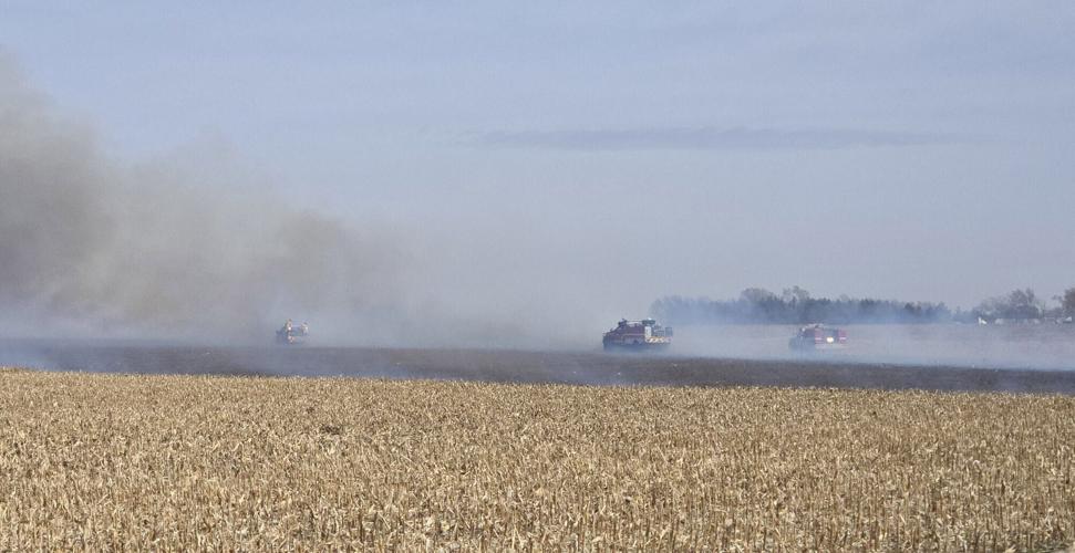 marchfire03.jpg