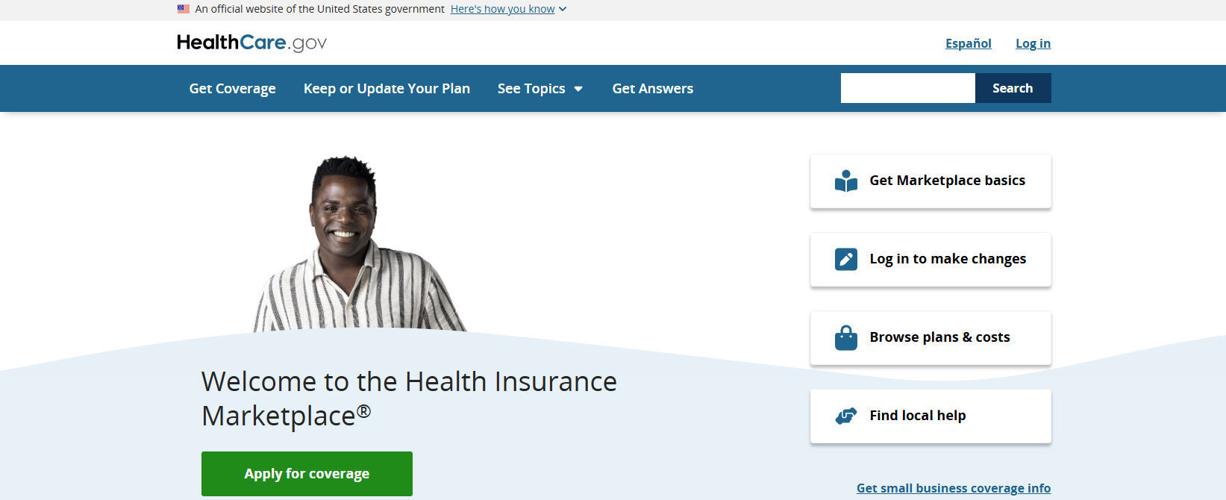 healthcare.gov.jpg