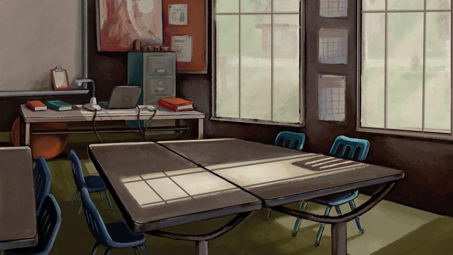 'I'm really disgusted to see that number': 56 Nebraska educators linked to sexual misconduct