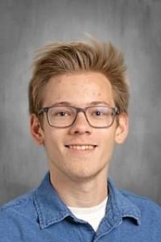 Elkhorn_Deprez_Carson.jpg