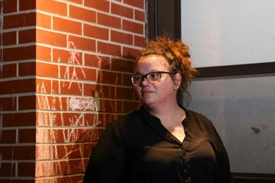 'Mom, what are we gonna do?': Evictions take toll on Nebraska children, disrupt schools