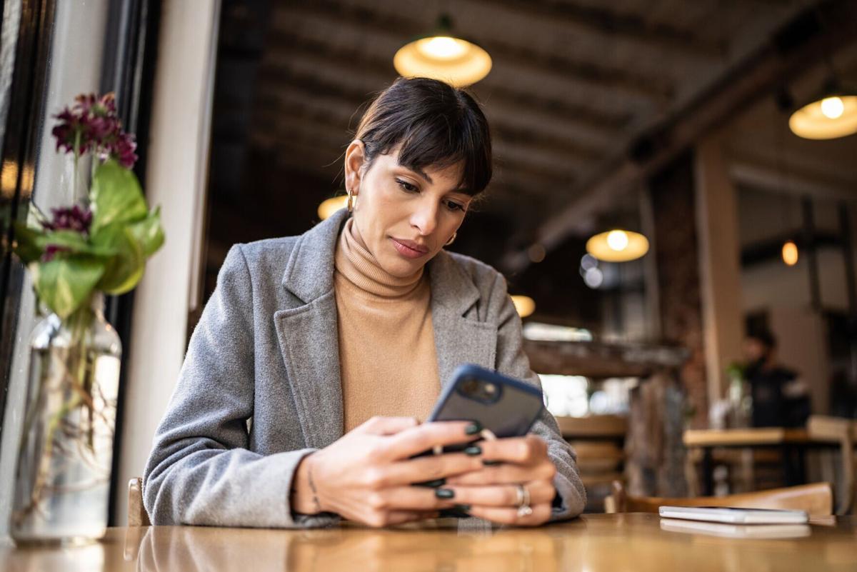 As the Biden administration’s plans for student debt relief are halted amid several lawsuits, the question of whether borrowers are going to see student debt forgiveness hangs in the balance.