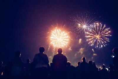 063026-gii-news-fourth-july-roundup-p1