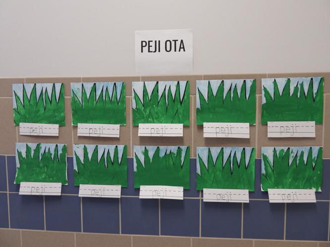 Santee COPYRIGHT RESTRICTED