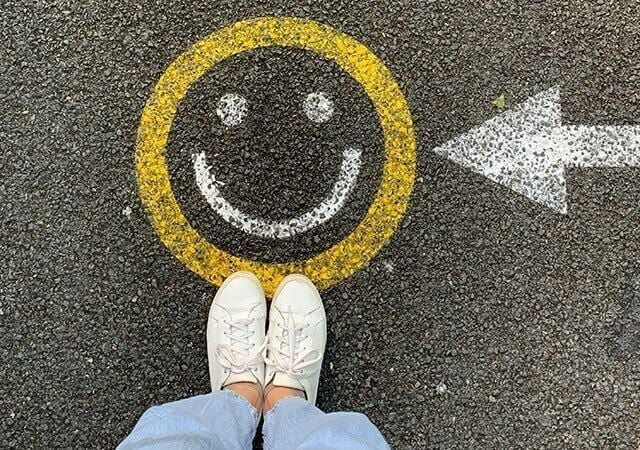How to Positively Live a Positive Lifestyle