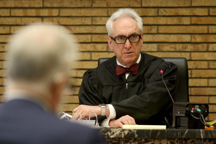 hulse sailer3 03.07.23